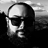 Thiago_Leao-Pires