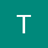 Thiago_Marinho