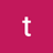 thiago_oliveira_lemo