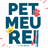 THIAGO_PETMEUREI