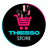 Thiesso_Store