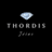 Thordis_Joias