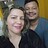 Tiago_Arruda