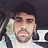 Tiago_Cosme