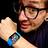 Tiago_Ghidotti