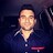 Tiago_Goulart_da_Sil