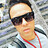 Tiago_Soares1