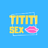 Tititi_Sex