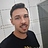 Tobias_Duarte