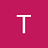 Tony_da_Silva