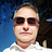 Tony_Miranda_Neto