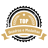 topquadrosemedalhas
