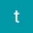 toque_maternal