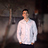 Tulio_Oliveira_Sanch