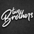 Two_Brothers