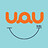 UaU_Kids