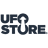 ufostore