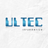 Ultec_Informatica