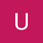 UnicaPlanner