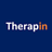 UPSIT_Therapin
