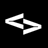 use_script
