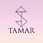 usetamar