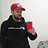 Vagner_Oliveira