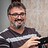 Valberto_F_Bruckner
