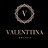 Valenttina_Bolsas