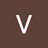 Valhala_Geek_Store