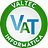 Valterazevedo