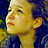 Vanessa_Orrico