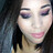 Vanilha_Santos