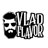 vbastos