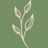 Verbena_Studio_Desig