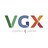 VGX_Contact_Center