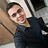 Victor_Herbst