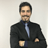 Victor_Hugo_Fonseca