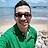 victor_manoel