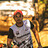 Victor_Marchesan