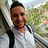 victor_sanfelisse1