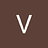 Victoria_Marketing