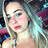 Victoria_Meira