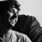 Vini_Moraes