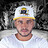 Vinicius_Barboza_Bar
