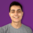 Vinicius_Braz