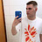 Vinicius_Fraiz