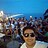 Vinicius_Hrentcheche