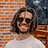 Vinicius_Rocha1
