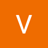 Vinicius_Schmidt